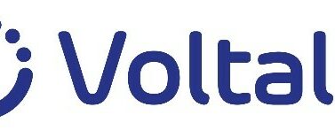 logo voltalis